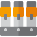industry,factory,robotics,industrial robot